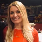 Stacy Dietz - @dietzstacy - Instagram