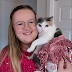 Stacy Dietz - Facebook