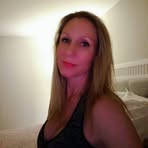 Stacy Dietz - Facebook
