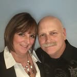 Stacy dietz - @stacydietz9545 - Instagram