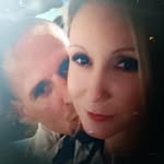 Stacy Dietz - @stacy_d_22 - Instagram
