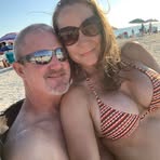 Stacy Dietz - Facebook