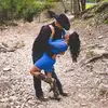 Stacy Dietz - @just_stacy_3 - TikTok