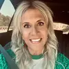 Stacy Dietz - @stacydietzwvgirl4ever - TikTok