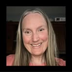 Stacy Dietz Bailey - Facebook