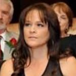 Stacy Dietz Foster - @f_stacy64 - Instagram