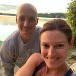 Stacy Dietz Schroeder - @stacydschroeder - Instagram
