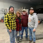 Stacy Dietz Shermer - @stacyfshermer - Instagram