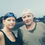 Stacy Lyn Dietz-Breneman - @stacydietzbreneman - Instagram