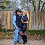Stacy Lyn Dietz-Breneman - Facebook