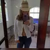 stacydietz476 - @stacy_d1202 - TikTok