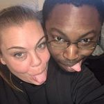 Mike& Stacey Dismuke - @ma.sl.dismuke2017 - Instagram