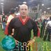 Stacey Dismuke - Facebook