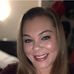 Stacey Dismuke - Facebook