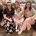 Stacy Dismuke - Facebook