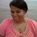 Stacy Dismuke - Facebook