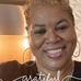Stacy Dismuke - Facebook
