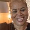 Stacy Dismuke - @stacydismuke1 - TikTok