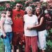 Stacy Smith Dismuke - Facebook