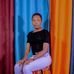 Dianah Stacy - Facebook