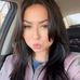 Donna Stacy - Facebook