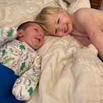 Goran Stojikovic - @stacy_mothershed_doane - Instagram