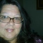 Stacy Dailey Doane - @stacydaileydoane - Instagram