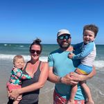 Stacy Doane - @slrichardt - Instagram