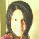stacy doane - @stacyellen_1234 - Instagram