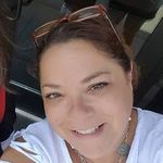 Stacy Doane Gorowitz - @carstacy - Instagram