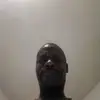 black baby - @dobbsstacy0 - TikTok