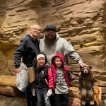 Greg Dobbs - @gregandstacydobbs - Instagram