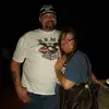 Stacey Dobbs467 - @staceydobbs0 - TikTok