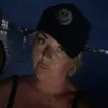 Stacey Dobbs - @staceydobbs - TikTok