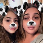 Stacey Dobbs - @staceydobbs - Instagram