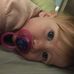 Stacey Dobbs - Facebook