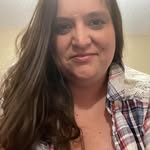 Stacey Dobbs - @stacey0660 - Instagram