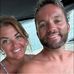 Stacey Dobbs - Facebook