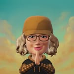 Stacey Dobbs Blanton - @stacey.d.blanton - Instagram