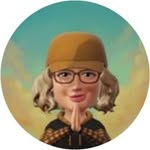 Stacey Dobbs Blanton - @staceydobbsblanton - Instagram