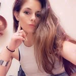 Stacey Lynn Dobbs - @staceygonzales57 - Instagram