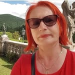 Stacey.dobbs - @stacey.dobbs5 - Instagram