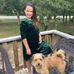 Stacie Dobbs - Facebook