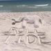 Stacie Dobbs - Facebook