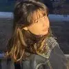 Stacie Dobbs - @staciedobbs - TikTok