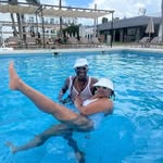 Stacy Ann Dobbs - @stacious_licious - Instagram