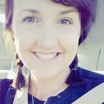 Stacy Crumpler Stevenson - @stacy.dobbs.77 - Instagram