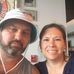 Stacy Dobbs - Facebook