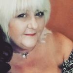 Stacy Dobbs - @stacydobbs73 - Instagram