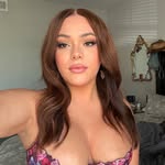 stacy Dobbs - @yk_iam_stacy_ - Instagram